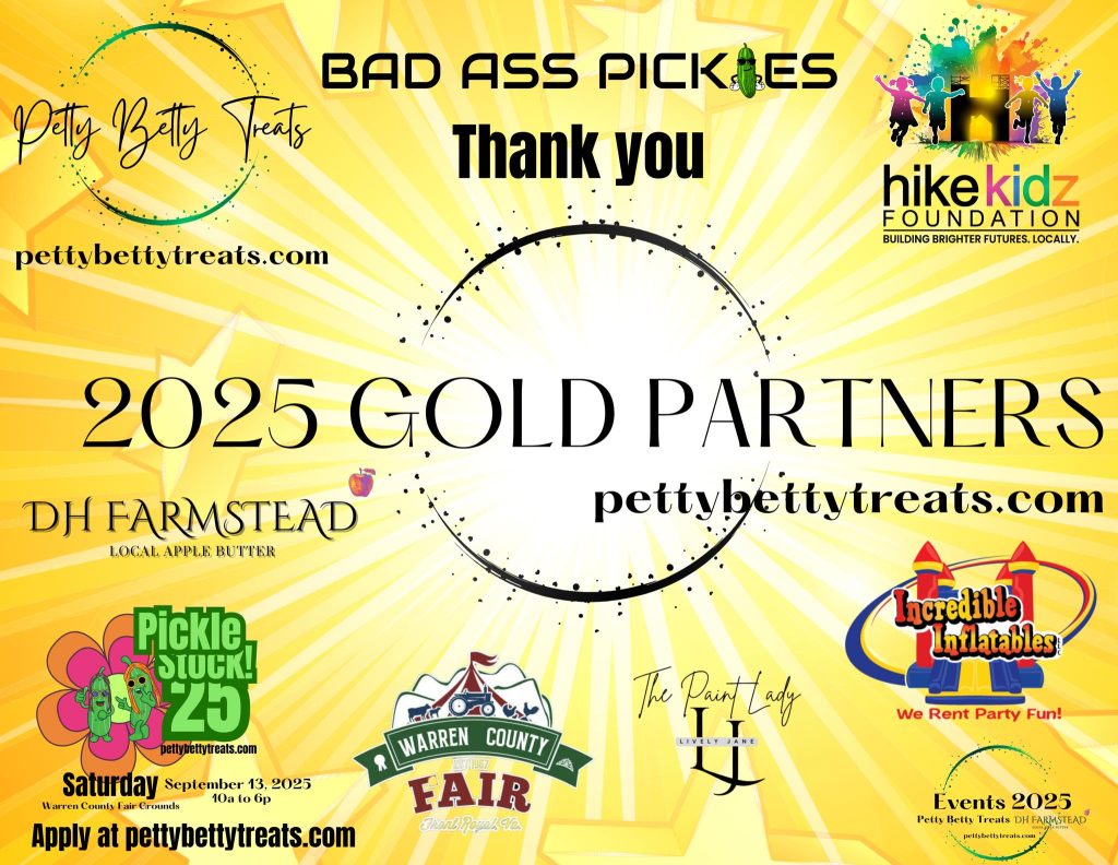 PicklestockGold04