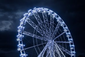 ferris wheel, amusement park, fair-7439636.jpg