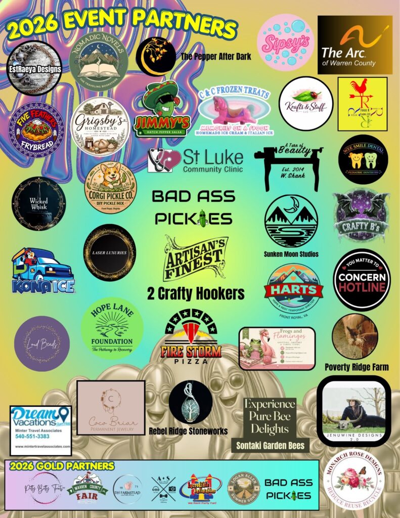 Picklestock26EventPartners081126